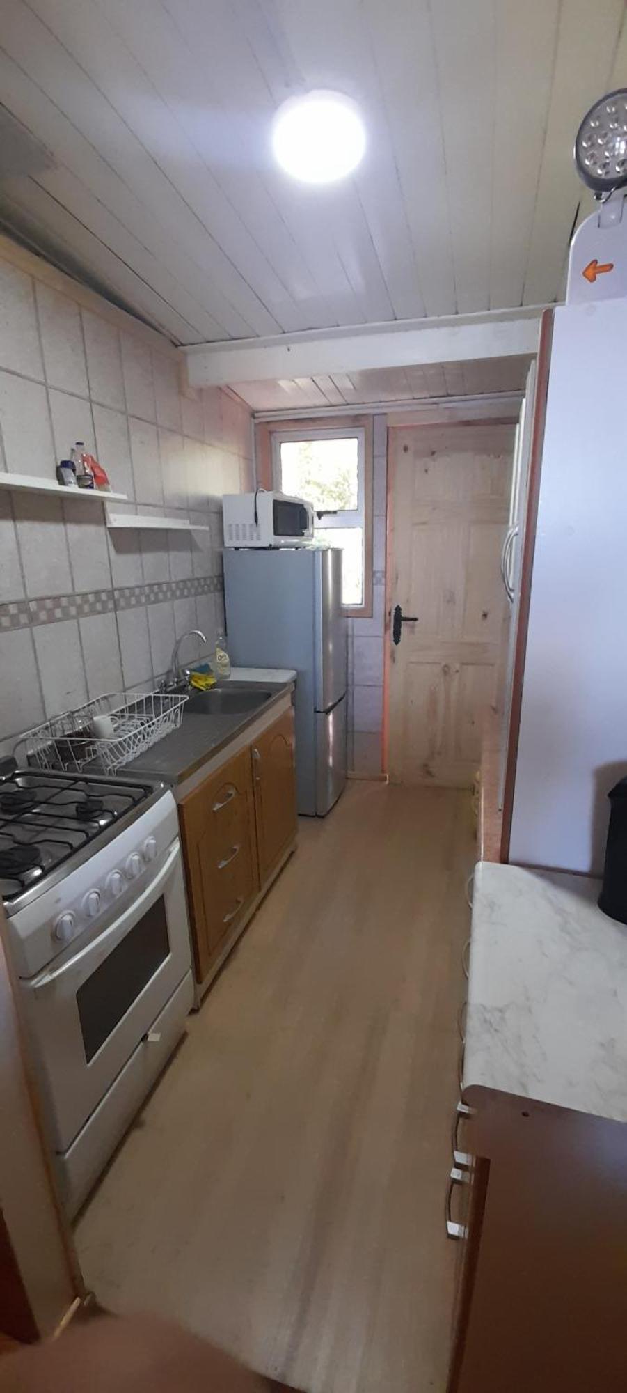 Holiday home Playa 6 Personas Villarrica